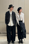 ARCHIVIO J.M.Ribot Small Suit AJM-G34/QU-HEI